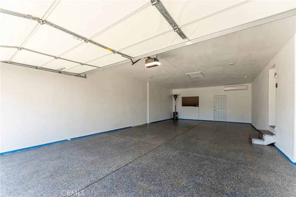 17706 Holly Way Clearlake Oaks, CA 95423