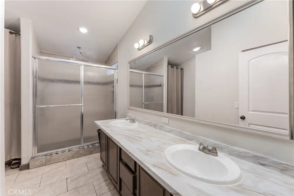 17706 Holly Way Clearlake Oaks, CA 95423