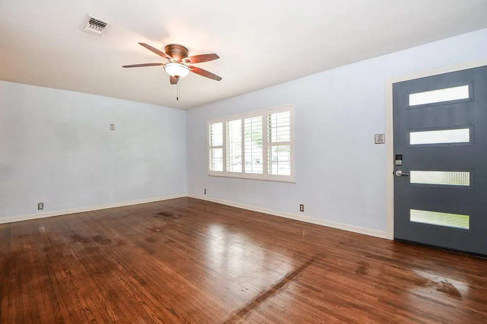 3116 12th Street Bay City, TX 77414