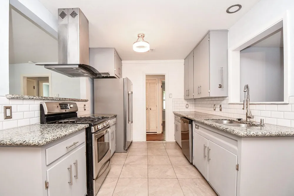3116 12th Street Bay City, TX 77414