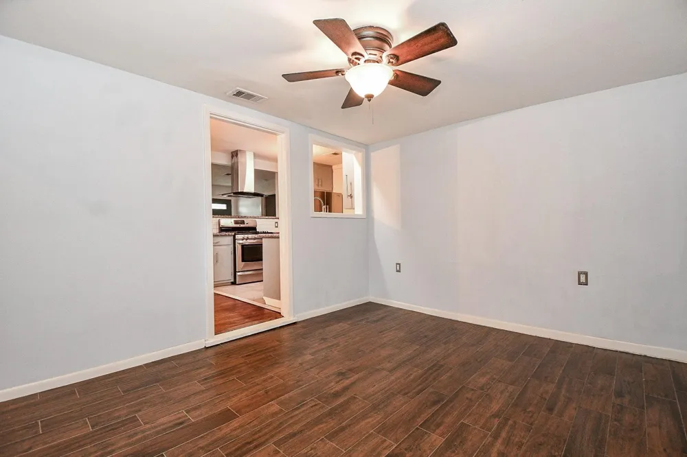 3116 12th Street Bay City, TX 77414