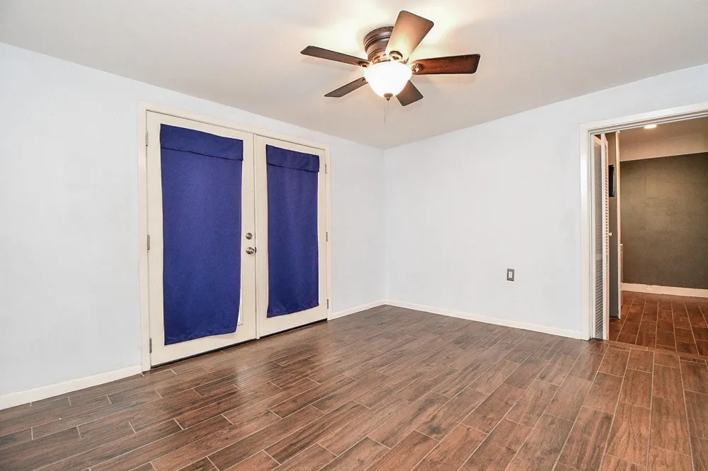 3116 12th Street Bay City, TX 77414