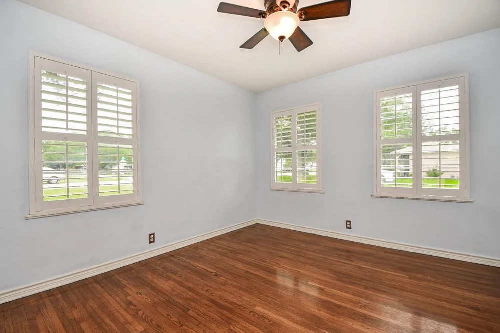 3116 12th Street Bay City, TX 77414