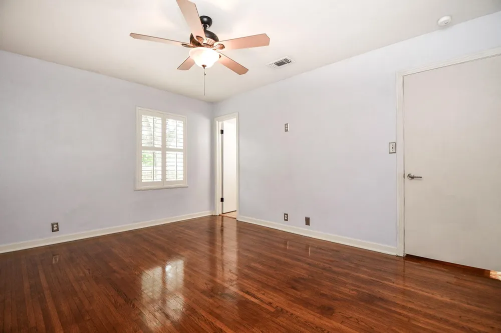 3116 12th Street Bay City, TX 77414