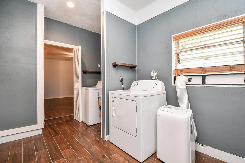 3116 12th Street Bay City, TX 77414