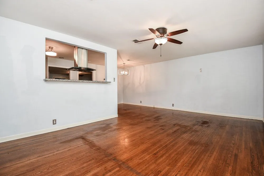 3116 12th Street Bay City, TX 77414