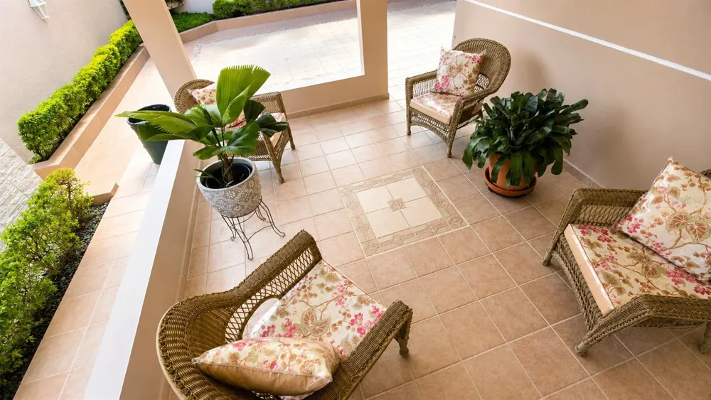 Calle G #P15 GOLDEN GATE II Caguas, PR 00725
