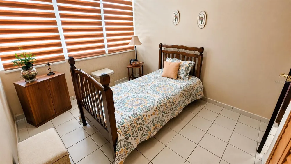 Calle G #P15 GOLDEN GATE II Caguas, PR 00725