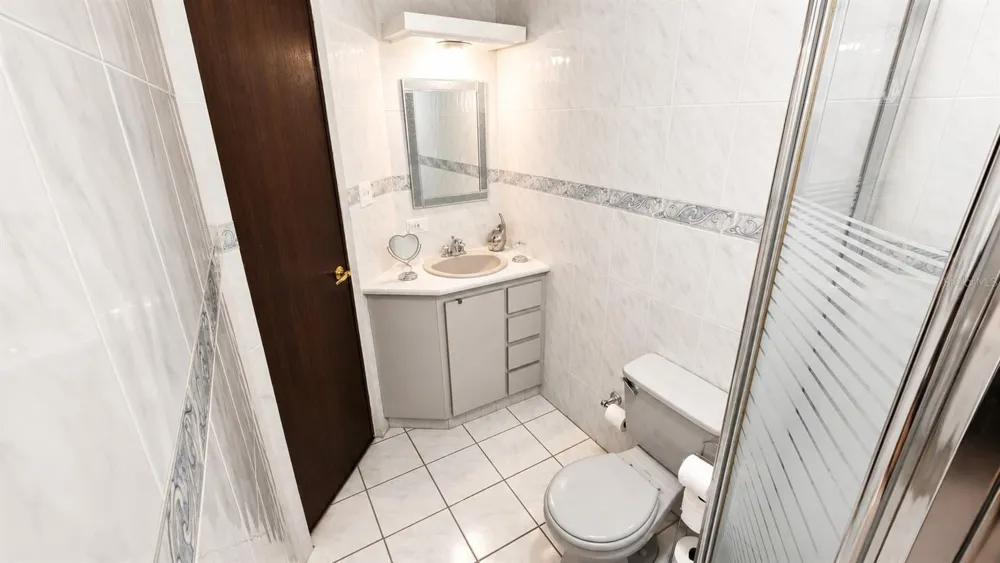 Calle G #P15 GOLDEN GATE II Caguas, PR 00725