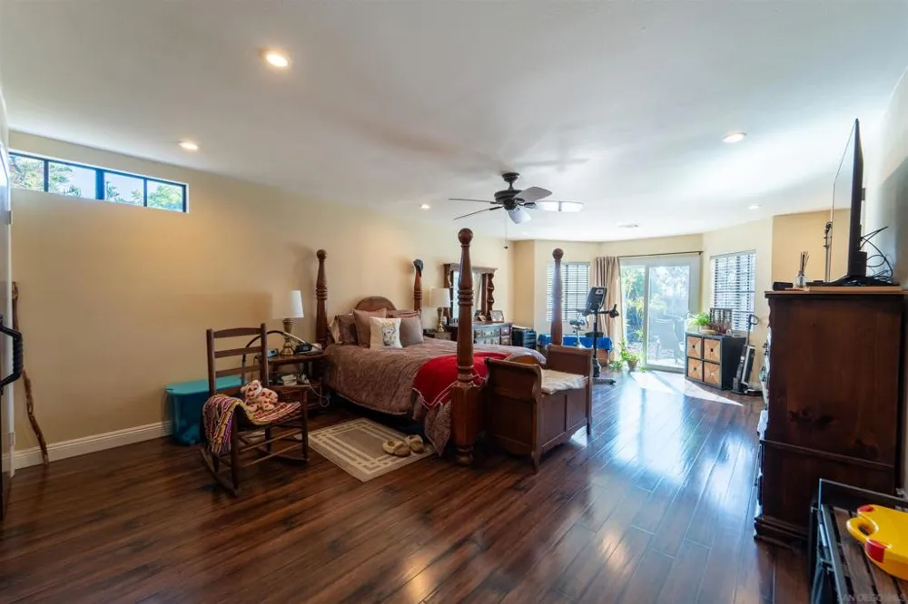 630 Myra Ave Chula Vista, CA 91910