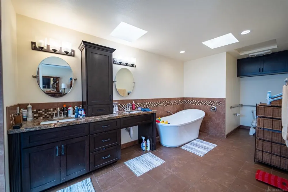 630 Myra Ave Chula Vista, CA 91910