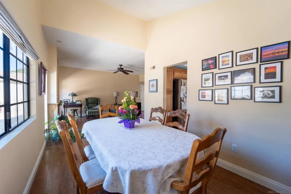 630 Myra Ave Chula Vista, CA 91910
