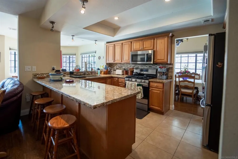 630 Myra Ave Chula Vista, CA 91910
