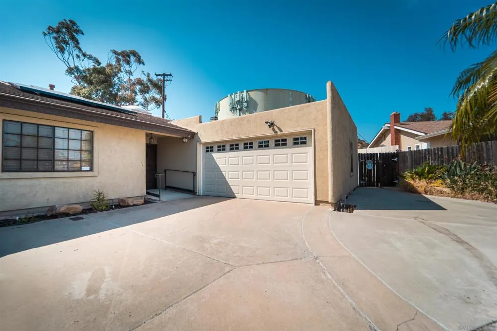 630 Myra Ave Chula Vista, CA 91910