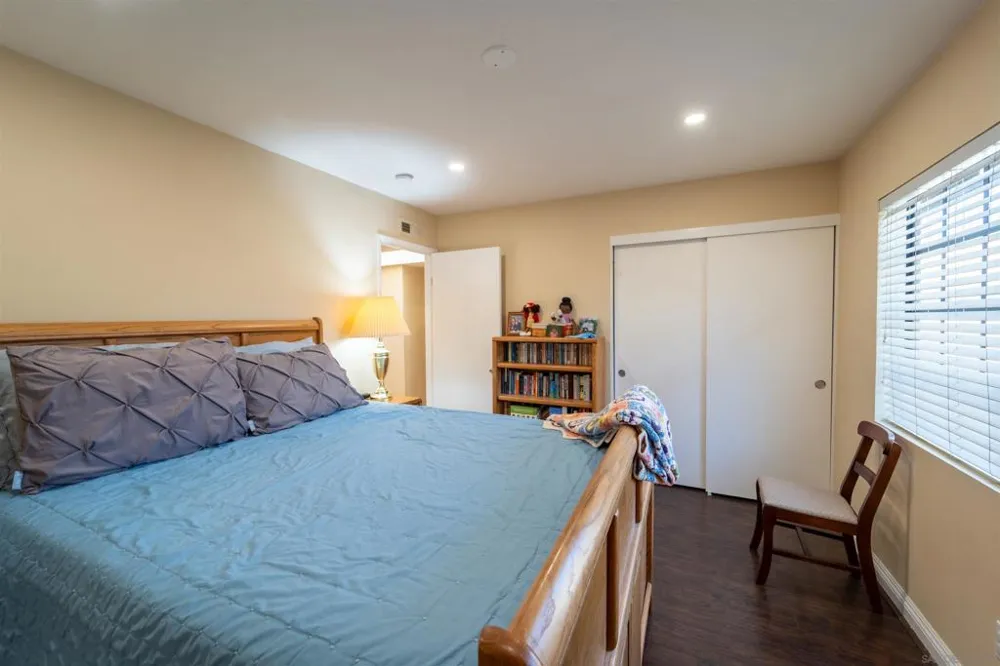 630 Myra Ave Chula Vista, CA 91910