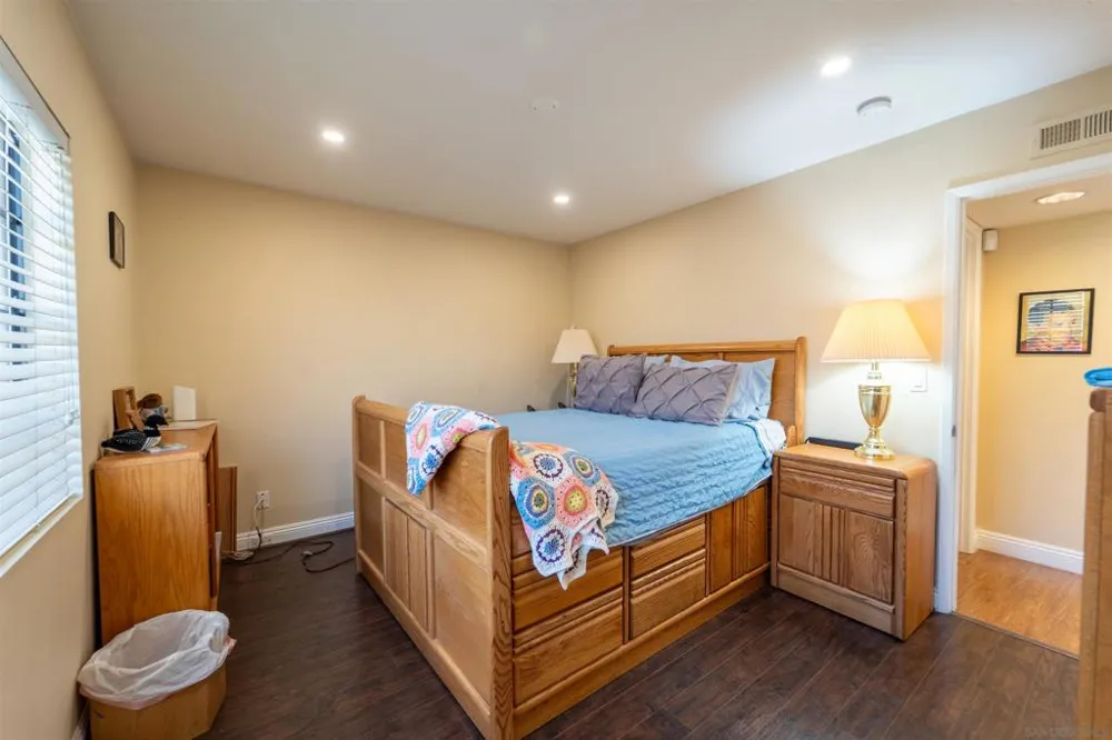 630 Myra Ave Chula Vista, CA 91910