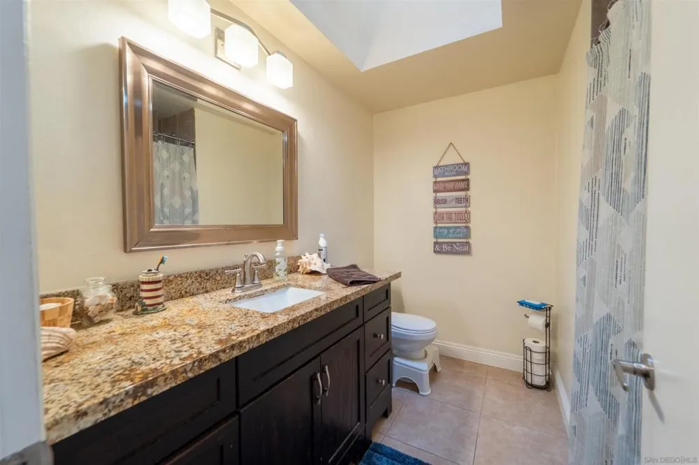 630 Myra Ave Chula Vista, CA 91910