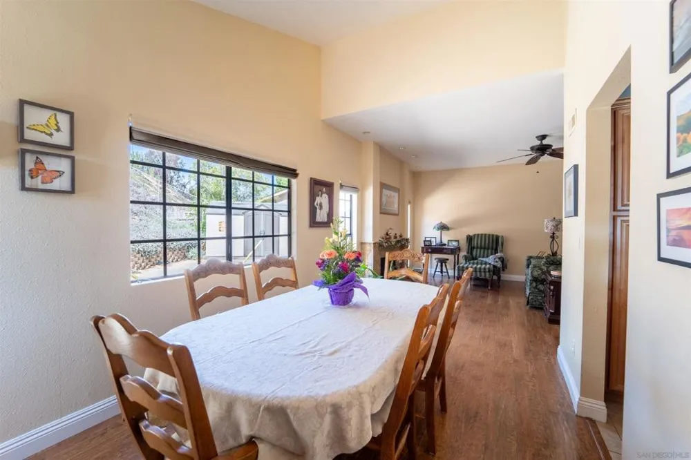 630 Myra Ave Chula Vista, CA 91910