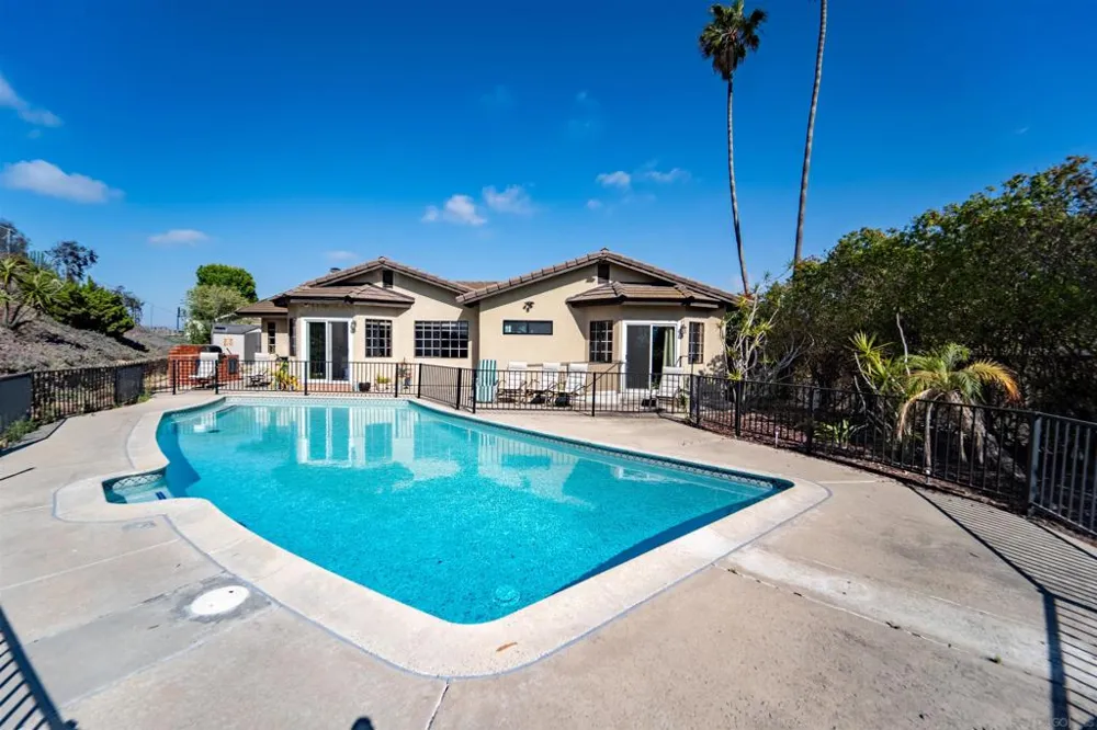 630 Myra Ave Chula Vista, CA 91910