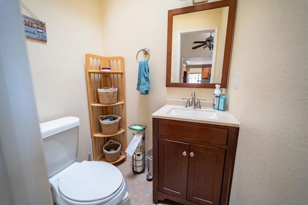 630 Myra Ave Chula Vista, CA 91910