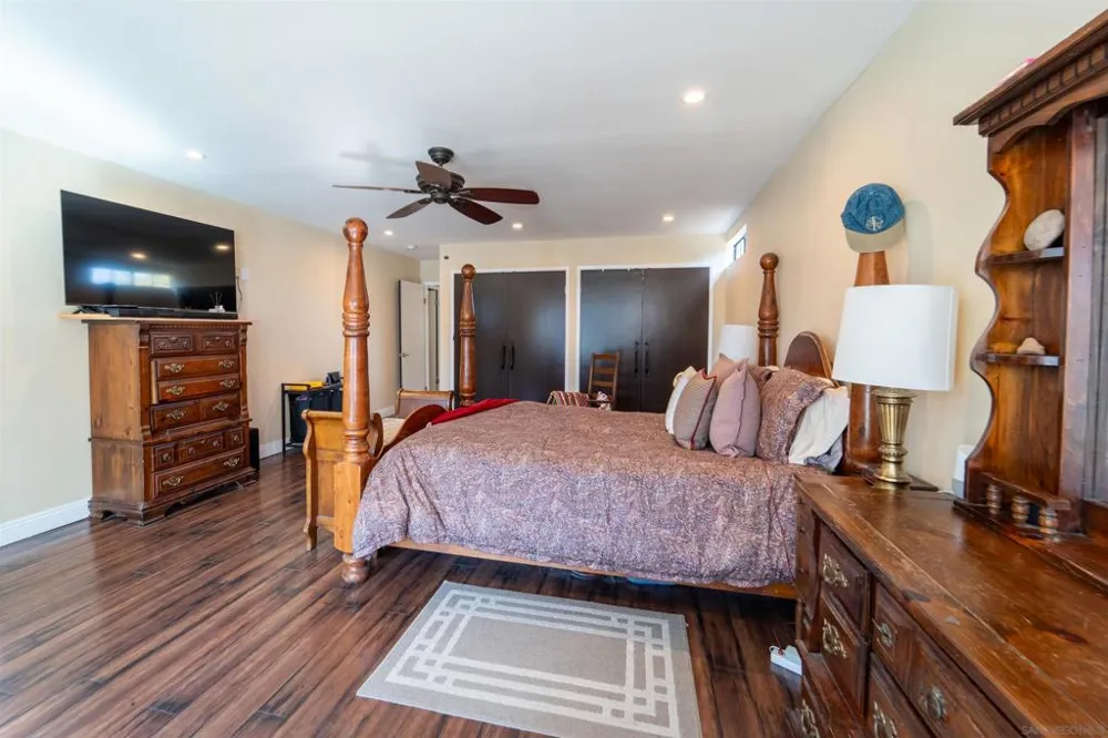 630 Myra Ave Chula Vista, CA 91910