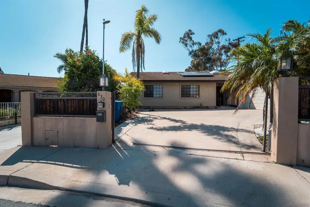 630 Myra Ave Chula Vista, CA 91910