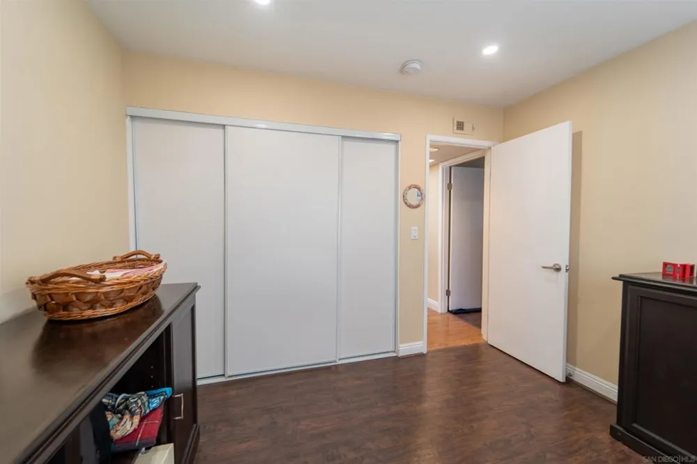 630 Myra Ave Chula Vista, CA 91910