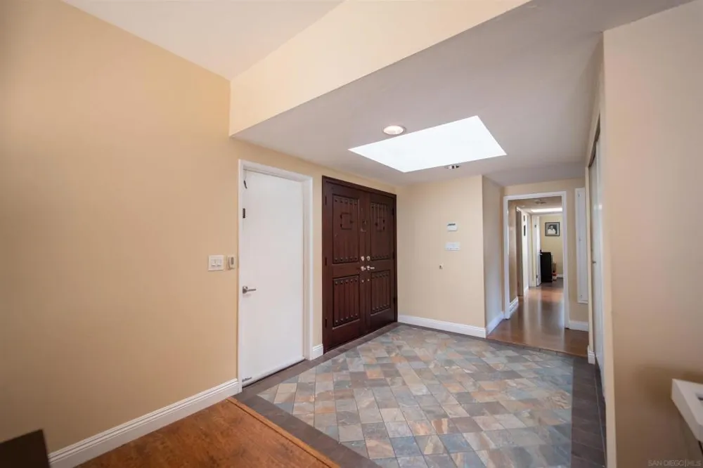 630 Myra Ave Chula Vista, CA 91910