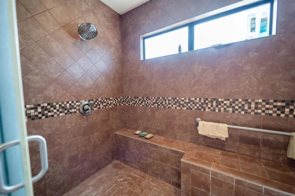 630 Myra Ave Chula Vista, CA 91910