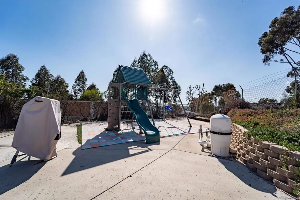 630 Myra Ave Chula Vista, CA 91910