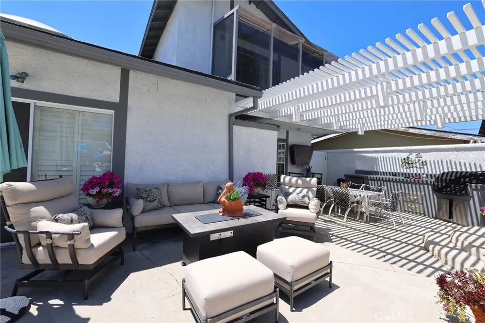 633 Orange Street Orange, CA 92867