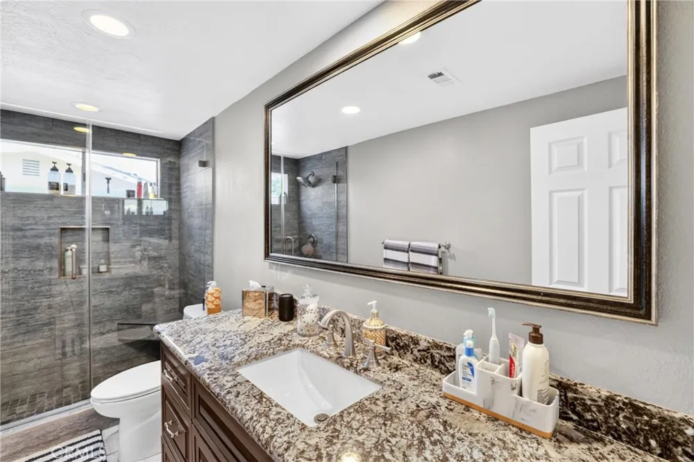 633 Orange Street Orange, CA 92867