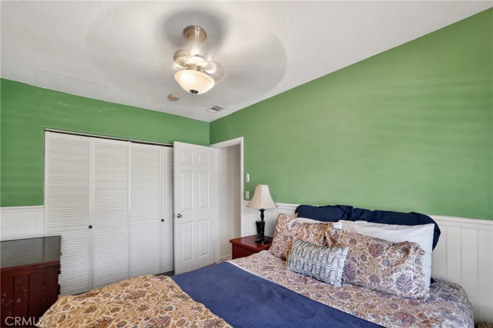 633 Orange Street Orange, CA 92867