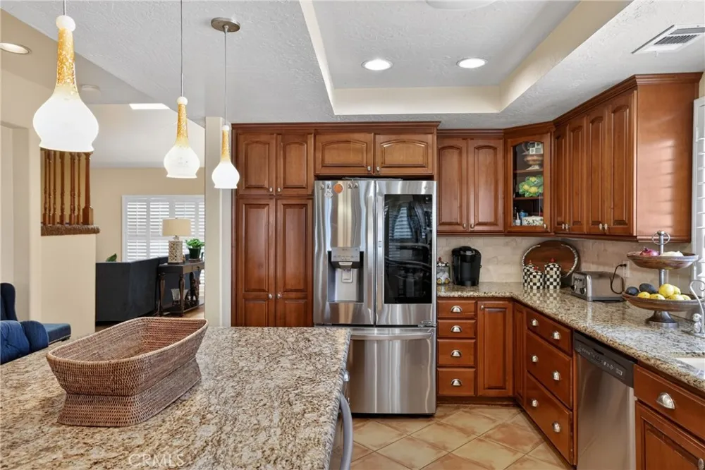 633 Orange Street Orange, CA 92867