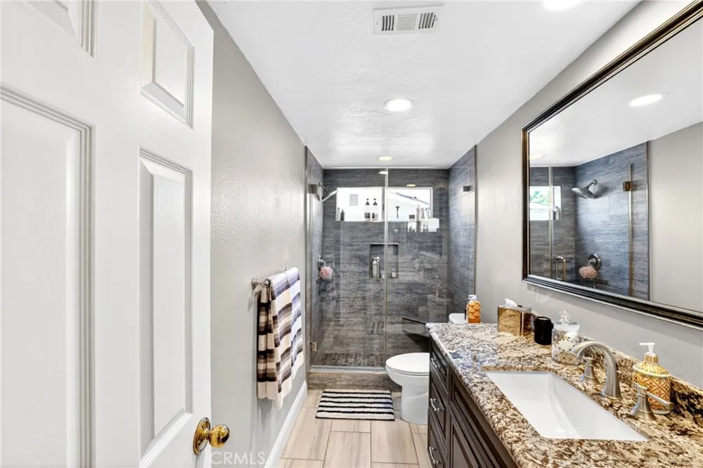 633 Orange Street Orange, CA 92867