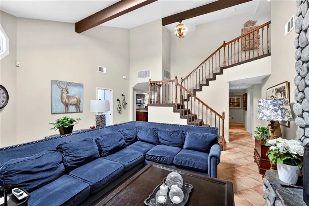 633 Orange Street Orange, CA 92867