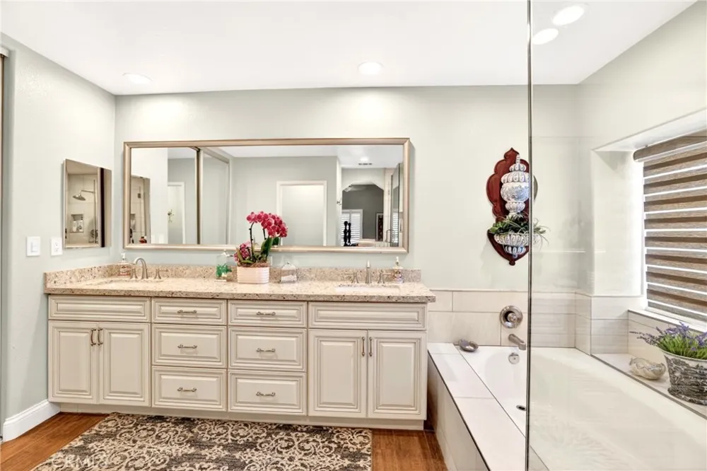 633 Orange Street Orange, CA 92867