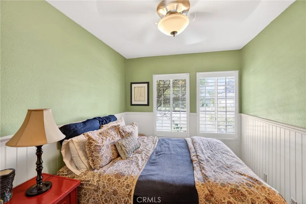 633 Orange Street Orange, CA 92867