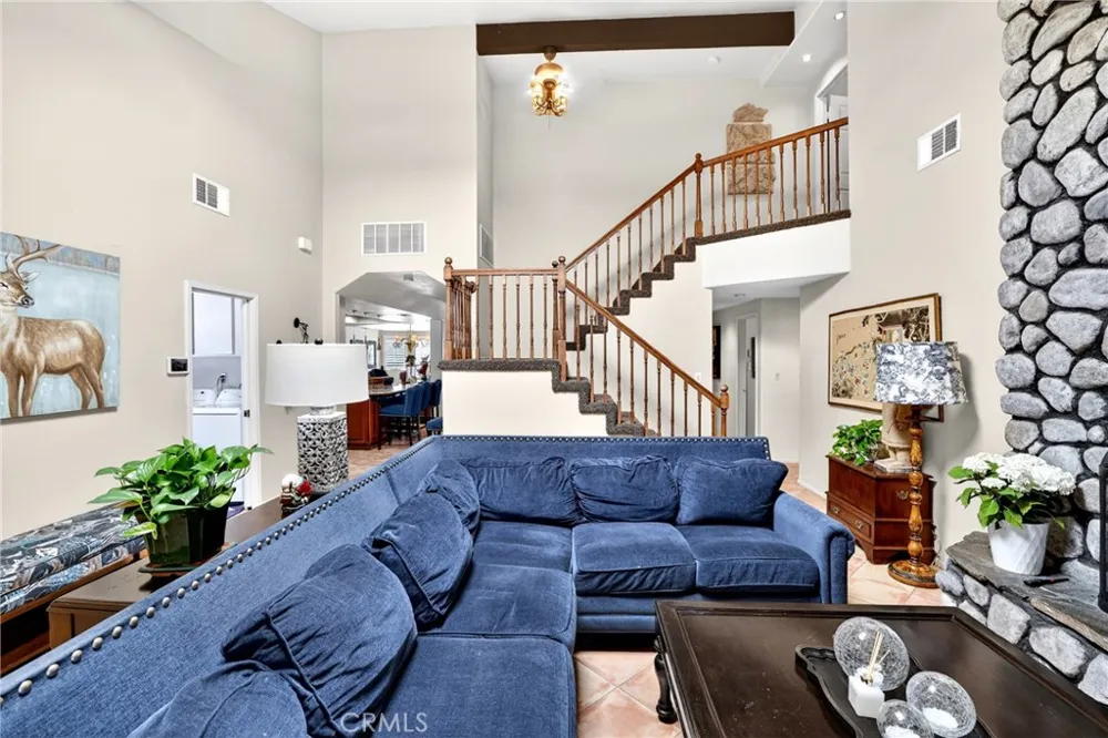 633 Orange Street Orange, CA 92867