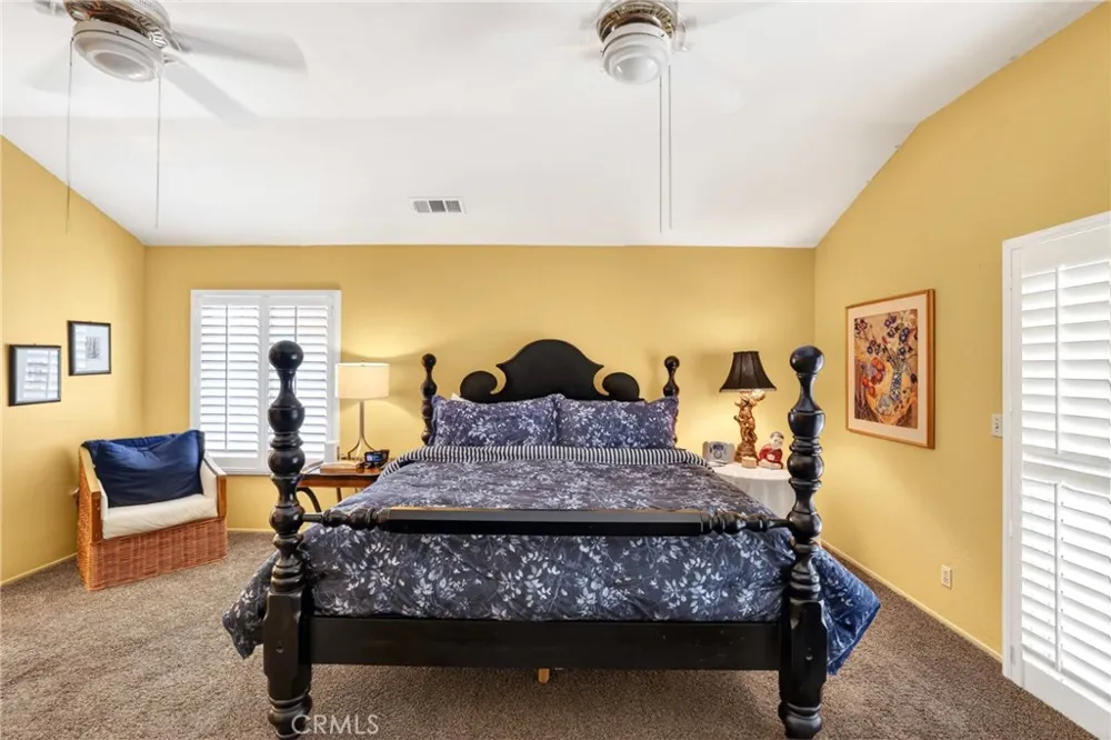 633 Orange Street Orange, CA 92867
