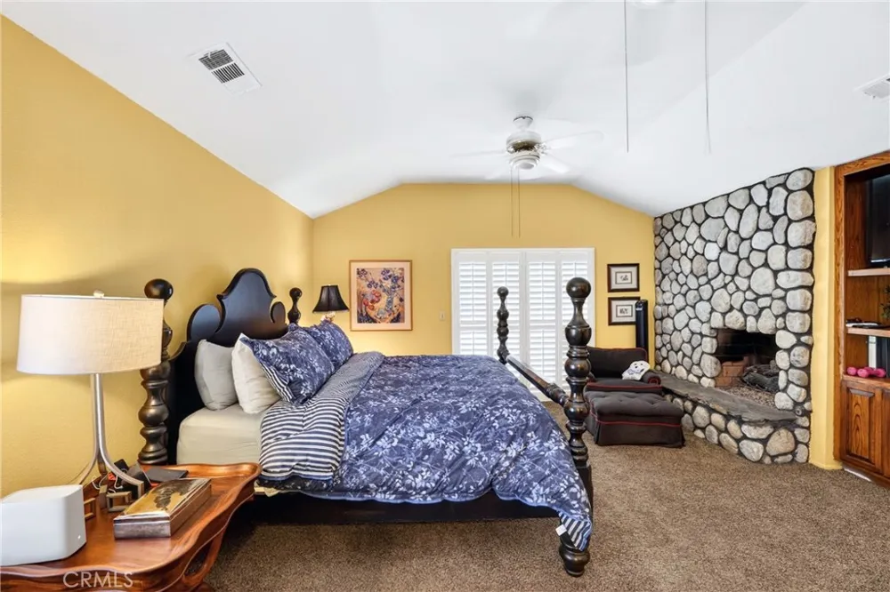 633 Orange Street Orange, CA 92867