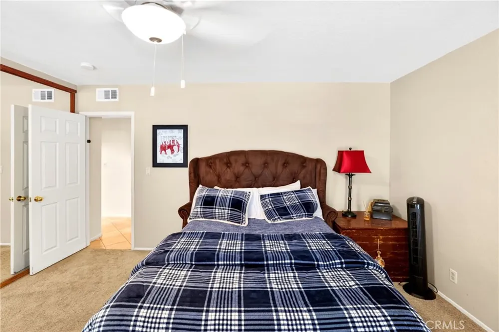 633 Orange Street Orange, CA 92867