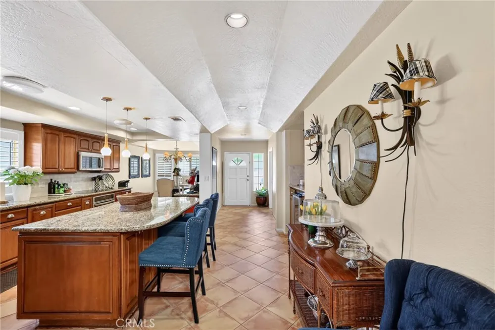 633 Orange Street Orange, CA 92867