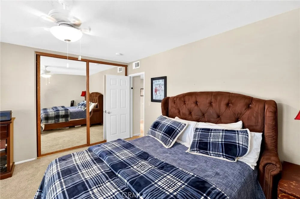 633 Orange Street Orange, CA 92867