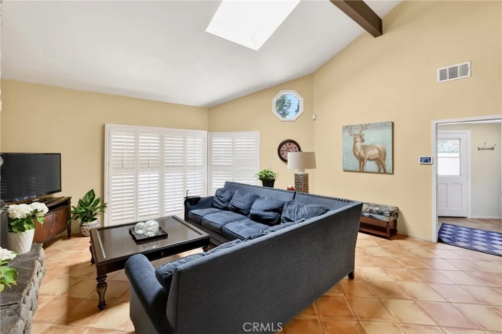 633 Orange Street Orange, CA 92867