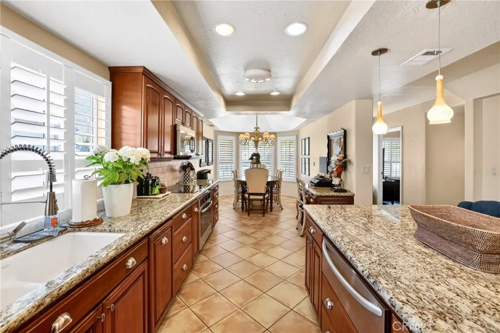 633 Orange Street Orange, CA 92867