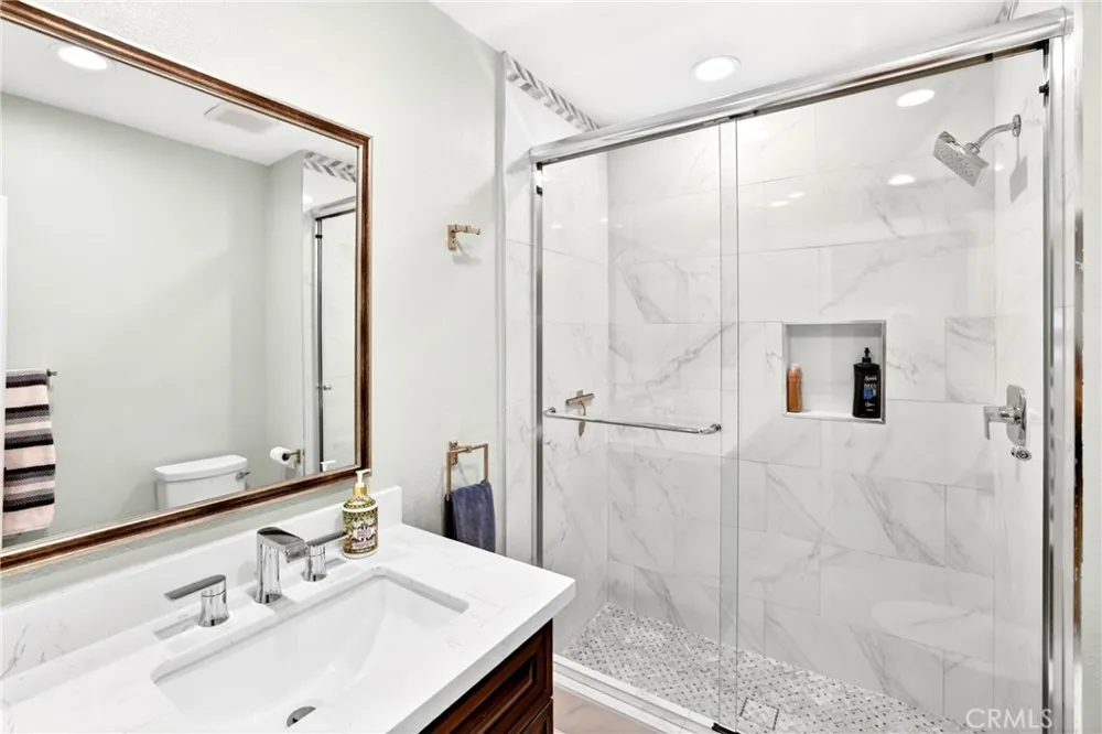 633 Orange Street Orange, CA 92867