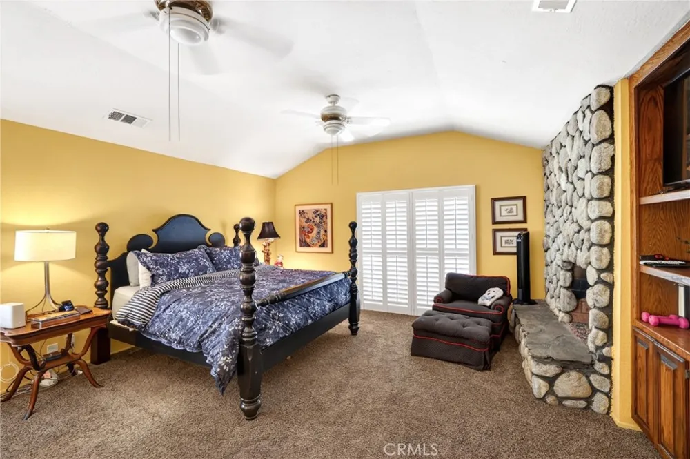 633 Orange Street Orange, CA 92867