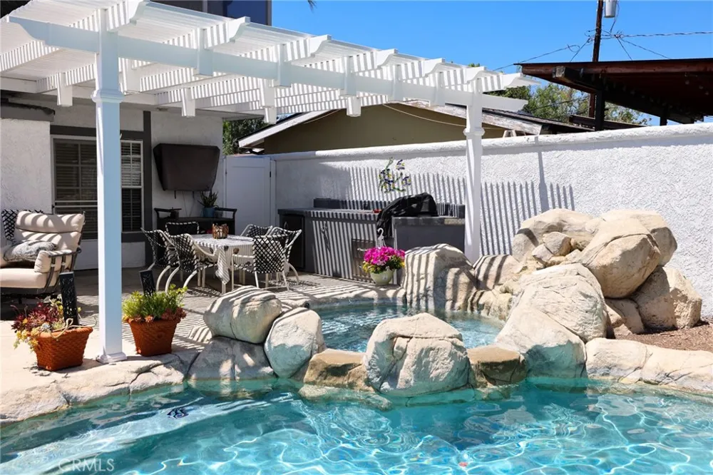633 Orange Street Orange, CA 92867