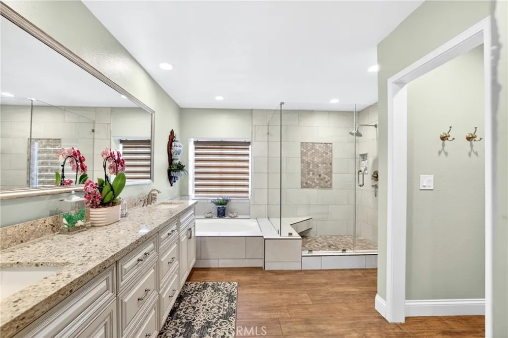 633 Orange Street Orange, CA 92867